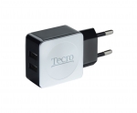 �������� ���������� Tecro TR-CHG02-BW